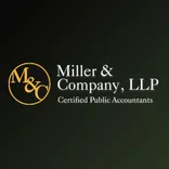 Miller & Company CPAs: Tax Accountants