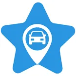 RebuStar
