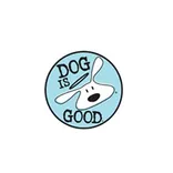 Dog is Good