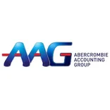 Abercrombie Accounting Group