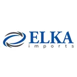 Elka Imports