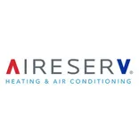 Aire Serv of Northwest Hills