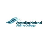 Australian National Airline College
