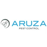 Aruza Pest Control