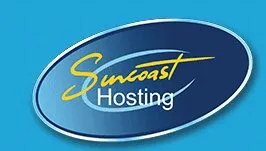 Suncoast Pest Solutions