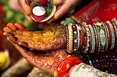 Love Marriage Specialist In Delhi