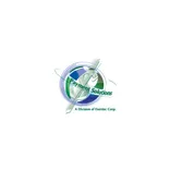 My Payments Solutions USA