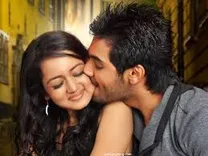 Love Marriage Specialist in Mumbai