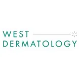 West Dermatology Hillcrest - Dermatologist San Diego