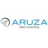 Aruza Pest Control