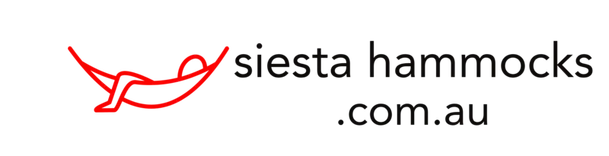 Siesta Hammocks