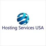 Hosting Services USA