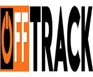 OFFTRACKBEDDING