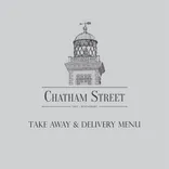 Chatham Street Cafe & Restaurant