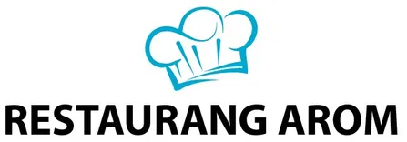 Restaurang Arom