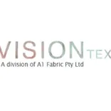 VisionTex