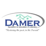 Damer Buildes
