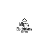 Mighty Electricians