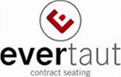 Evertaut Limited