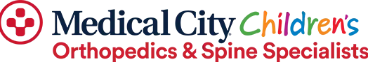 Medical City Children's Orthopedics & Spine Specialists