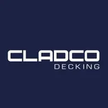 Cladco Decking