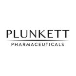 Plunkett Pharmaceuticals