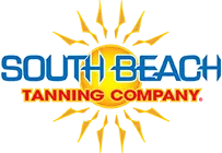 Tanning Salon Franchise Opportunities