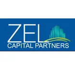 ZEL Capital Partners
