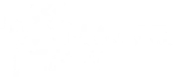 PLACE MONT-LAURIER PIZZÉRIA