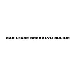 Car Lease Brooklyn Online