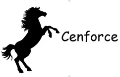 Cenforceinfo