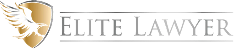 Elite Lawyer, LLC