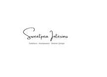 Sweet Pea Interiors