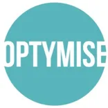Optymise Ltd