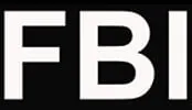 thefbimelb