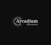 Arcadium Adventures