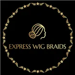 Express Wig Braids
