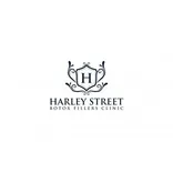 Harley Street Botox Fillers Clinic Botox London