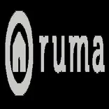 Ruma