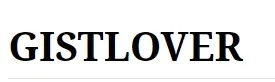 Gistlover