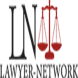 Lawyer network