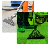 Carpet Cleaning Mosman Park
