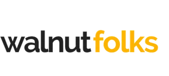 walnutfolks