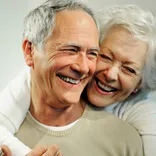 Compassionate Hearts Home Care of PA