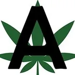 Amanda's Marijuana Delivery Service