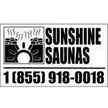 Tampa Infrared Sauna Dealer