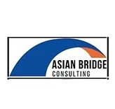 Asian Bridge Consulting
