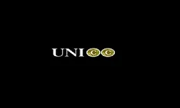 Unicc Shop