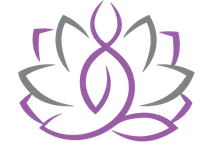 The Peaceful Sage