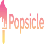 Popsicle Productions Ltd